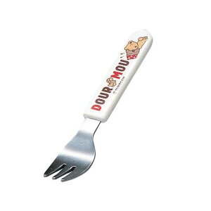 a ~qlHuf[[v tH[NMC-F1-DM RHO7601