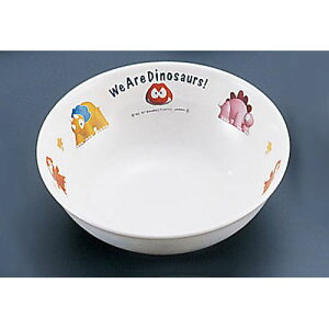 a ~qlHu_Ci\[Yv [ RLC24