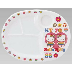 a ~qlHuC{[LeBv `M() MC-31 RLVE1yz