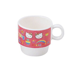 a ~qlHuC{[LeBv }OJbv MN-20 RMG19