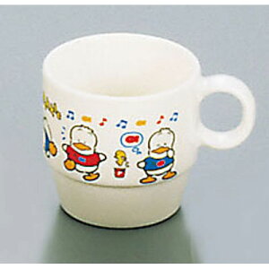 a ~qlH Aq̃ybN Jbv RKT78