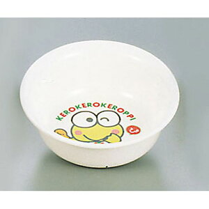 a ~qlH PPEPbs[ t[cM RHL21