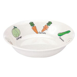  ~qlHuxW^v 38-VV 15cm[M RHKA401