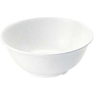 O䓩 x zCg WH-013 [ RFKU301