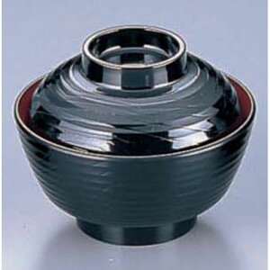  ~ؖڋzo  767F-BR W RSIE102yz