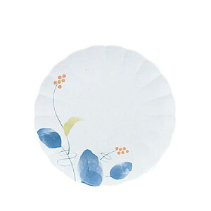  ~u͂܁v VՂM HM-7914 RTVB4