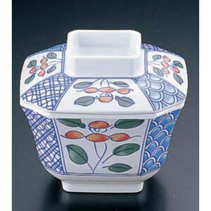  ~uԂv p HA-764F W RKBV402