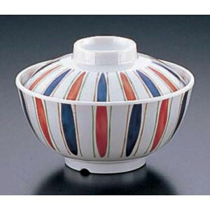  ~uƂv јo KY-765M g RMSK301yz