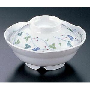  ~uRbgv ։Ԏϕo CT-769F W RNM2002