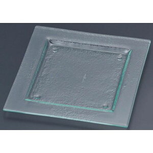 ^CK[OX XNGAv[g 240 162-192-00 NA RTI4801yz