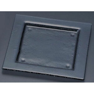 ^CK[OX XNGAv[g 240 162-192-00 O[ RTI4802yz