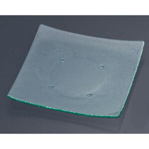 ^CK[OX XNGAv[g310 161-193-00 NA RTI6601yz