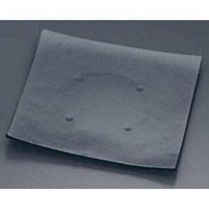 ^CK[OX XNGAv[g310 161-193-00 O[ RTI6602yz