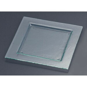 ^CK[OX XNGAv[g320 161-192-01 NA RTI6401yz