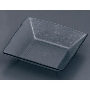 ^CK[OX XNGAfB[v{[ 022-194-02 O[ RTI7302yz