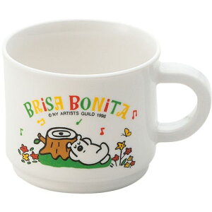 X[C ~qlHuuT{j[^v }OJbv() RBL6601