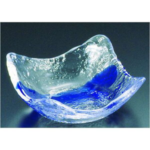 gɎq ɎqaH M11 p RAL04