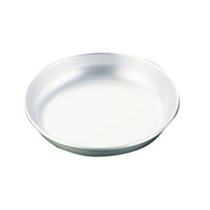 AJIA~ A}CgHpM 15cm RKY11015