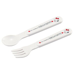 I[GXP[ |vsqlHun[LeBv Xv[&tH[N SF-27 RHL7801