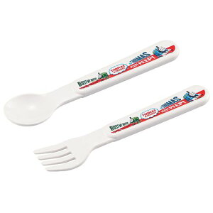 I[GXP[ |vsqlH ug[}Xv Xv[&tH[N SF-27 RTM1001