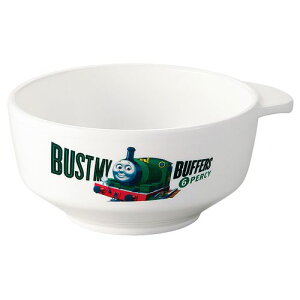 オーエスケー ポリプロピレンお子様食器 「トーマス」 茶碗 CB-31 RTM1101