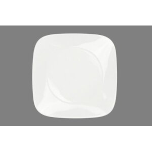 R[ EC^[tXg zCg XNGAM  J2213-N RKL5501