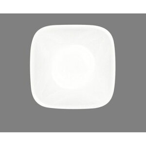 R[ EC^[tXg zCg XNGA{EJ2310-N RKL5603