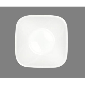 R[ EC^[tXg zCg XNGA{EJ2323-N RKL5602