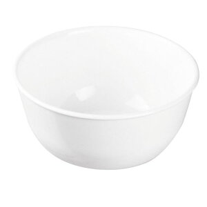 R[ EC^[tXg zCg p{E  J426-N RKL6502