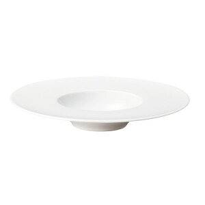 M-style GRX Ov[g 25cm CV2512 REC0901