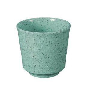 Ntg TAH Ε 12045760 RFKD901