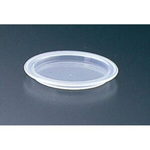 ֓vX`bN }OJbvpW (|vs) W-155 RMG2901