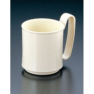 ֓vX`bN }OJbv (|J[{lCg) KB-300 AC{[ RMG2801