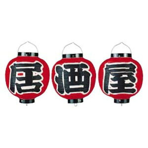 JhL rj[ 9 ی^Zbg  3Zbg B364 YTY07005yz