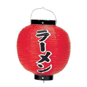 JhL rj[ 9ی^ [ B368 YTY2303yz