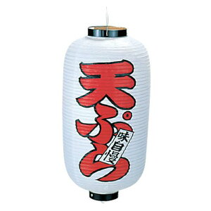 JhL rj[ 9^ VՂ B223 YTY03023yz