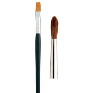 | N^P nщM 8 JO1-8 PGH0102