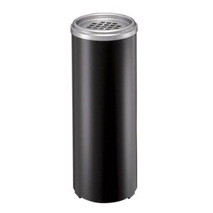 Rh X[LOX^h YM-240  ZSM8302yz