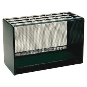 �R���h�� �A���u���[ (10�{��) NG-10 ZAV16010�y���������z