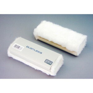 {w _XgXN[i[ L DCR-W-L PKLD701