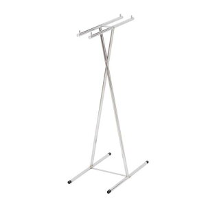 �F�� �C�X�X�^���h 30292 UST4801�y���������z