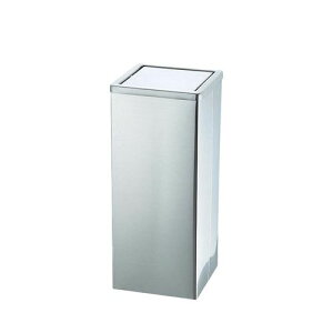 �e�����g �X�e���p�^���� GPX-41K ZKZ0701�y���������z