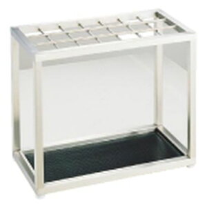  SAAu[ S-21U(21{) ZAV14yz