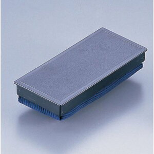 �g�[�M ���[�t��(���p) S PLC1501