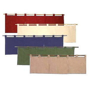 Tw Ԃ̂ Ȗn 001-01 {h[ YHV0101