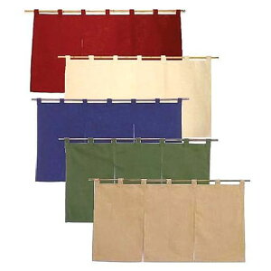 Tw Ԃ̂ Ȗn 001-02 {h[ YHV0201yz