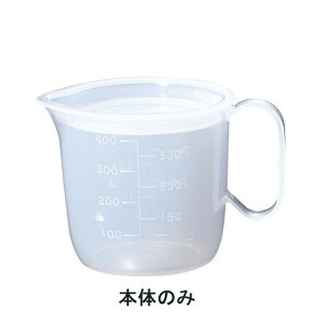  HRbv  8301 g  RLY1902