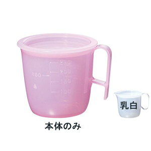  HRbv  8302 g  RLY2002yz