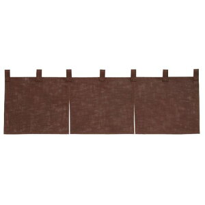 Tw Ԃ̂ Ȗn 001-01 Œ YHV0106