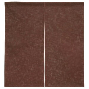 Tw Ԃ̂ Ȗn 001-04 Œ YHV0306yz